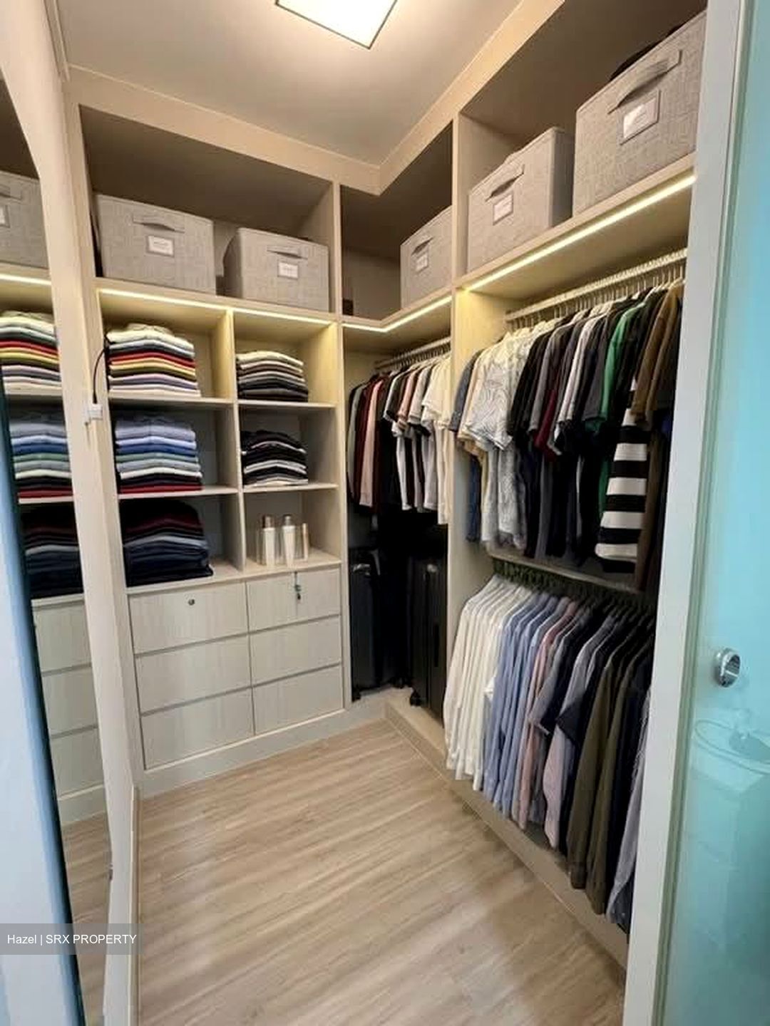 Blk 156 Yio Chu Kang Grove (Ang Mo Kio), HDB 3 Rooms #583945641